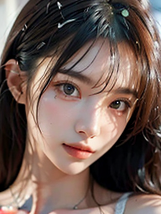 爱情与快乐：情感的共鸣与生活的美好